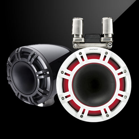 More Speakers Doesn’t Equal Better Sound: Why Balance Wins in Marine Audio