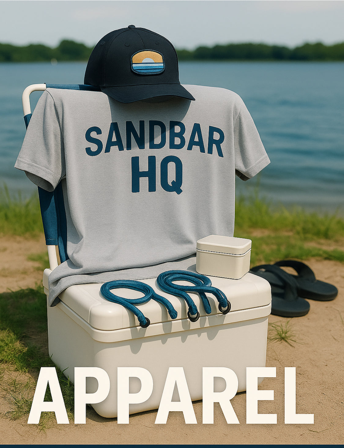 Apparel