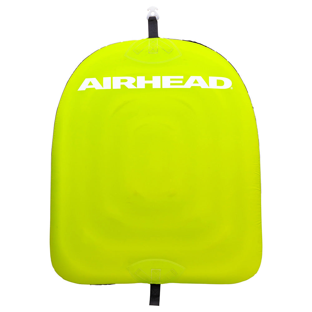 Airhead Quick Water 2 – 1 to 2 Rider Towable