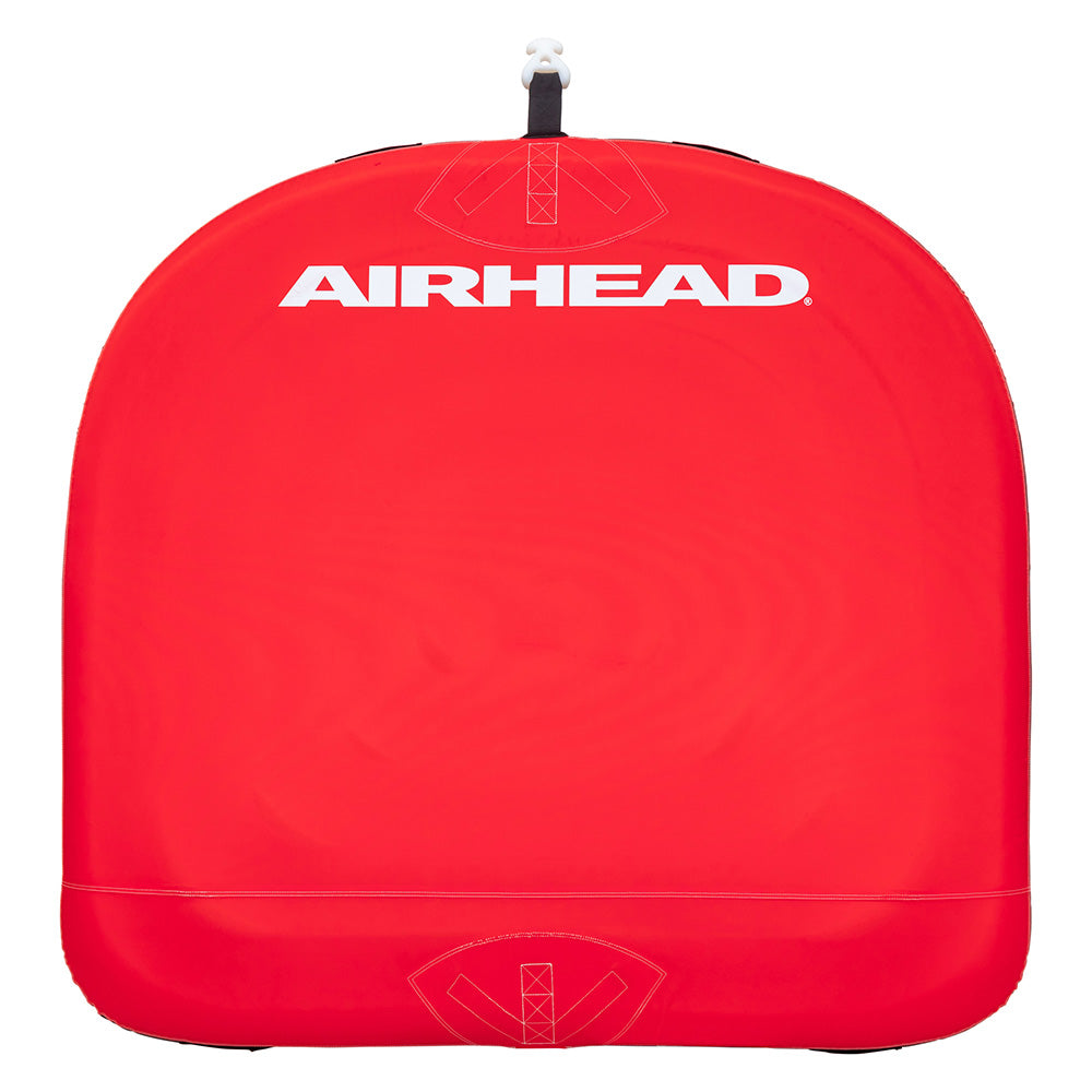 Airhead Quick Water 3 – 1 to 3 Rider Towable