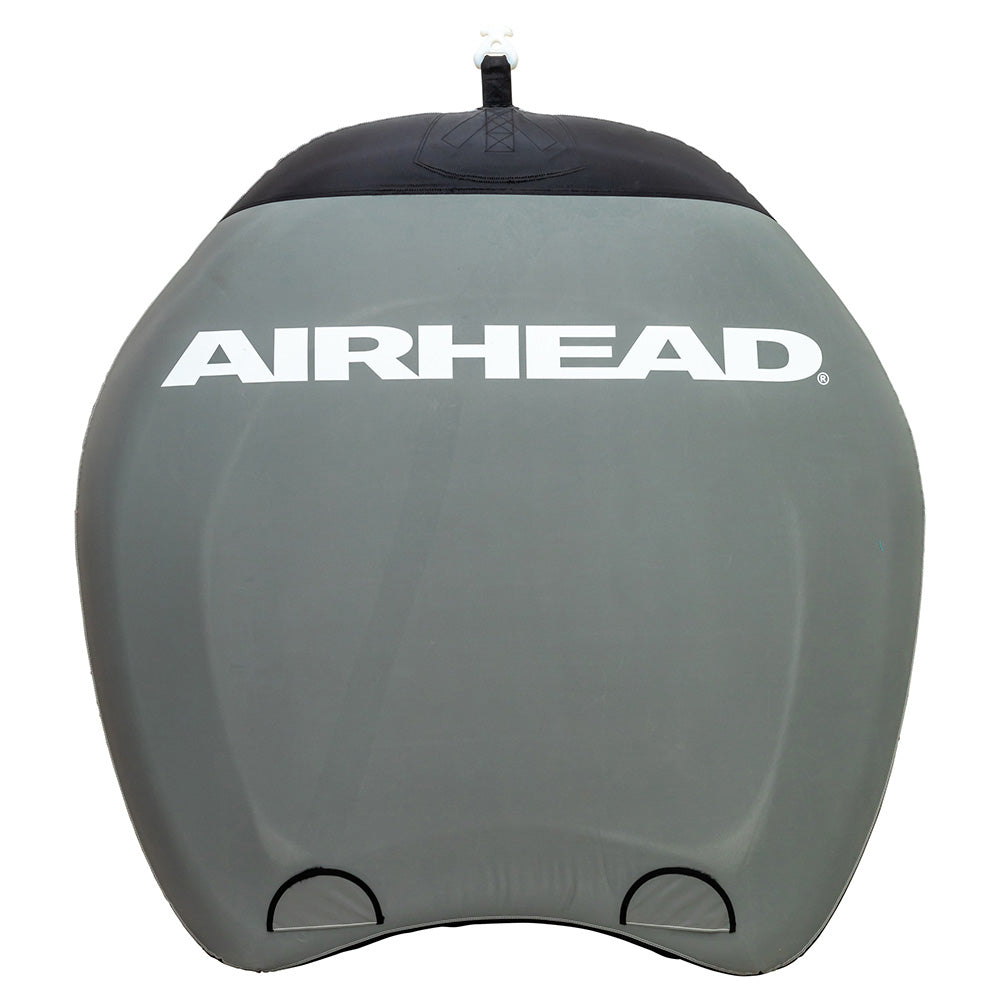 Airhead Hypersonic 3 – 1 to 3 Rider Towable