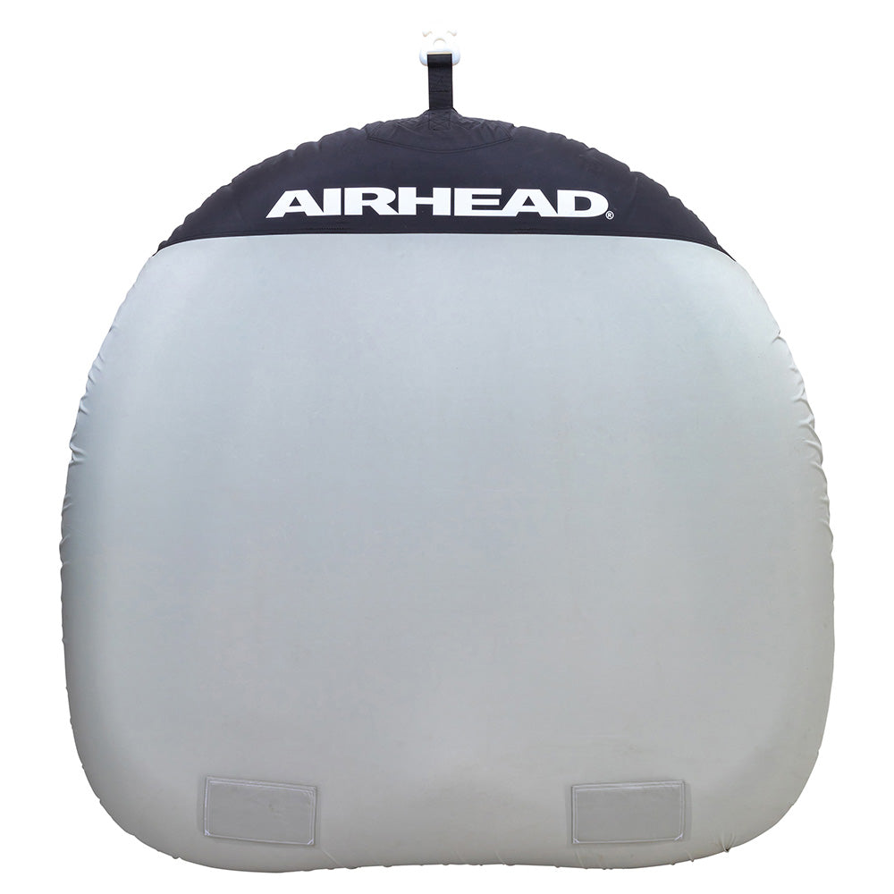 Airhead Scuttle 2 – 1 to 2 Rider Towable