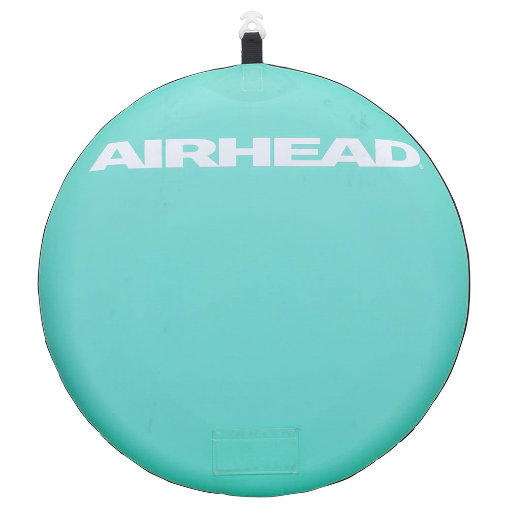 Airhead Vertex 1–2 Rider Towable