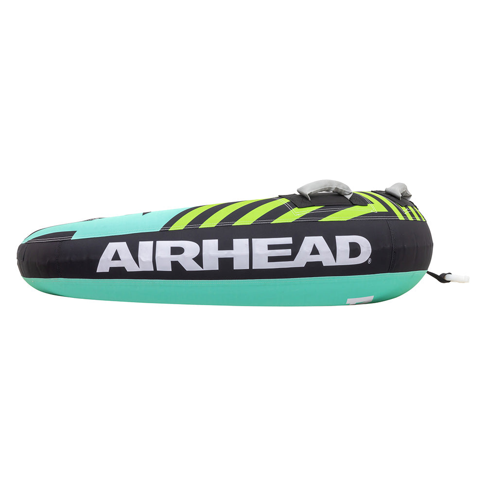 Airhead Vertex 1–2 Rider Towable