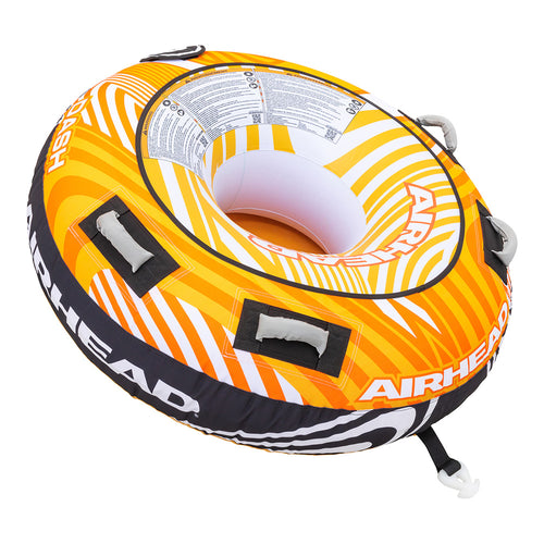 Airhead Dash 1 – Single Rider Towable