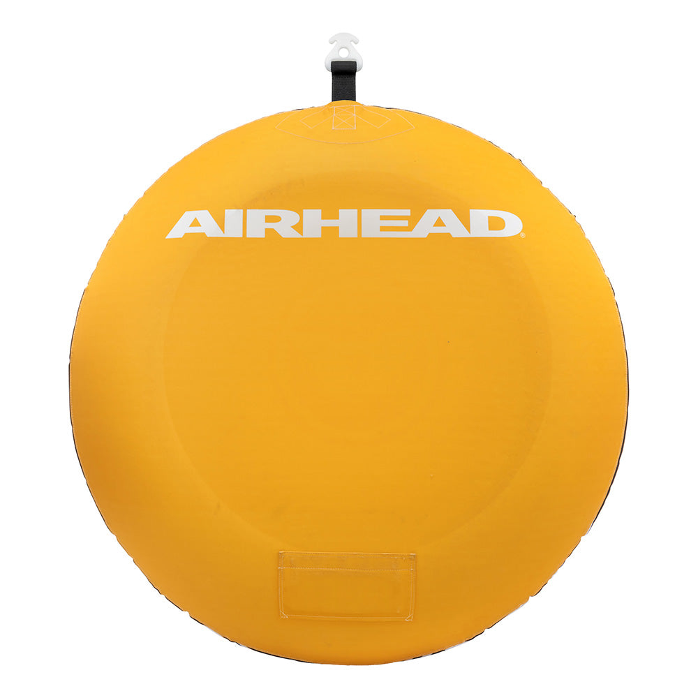 Airhead Dash 1 – Single Rider Towable