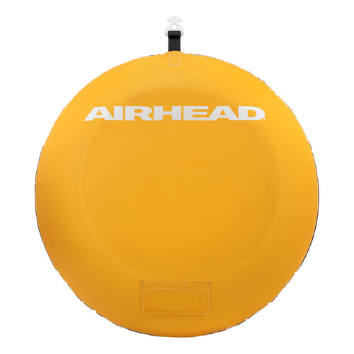 Airhead Dash 1 – Single Rider Towable