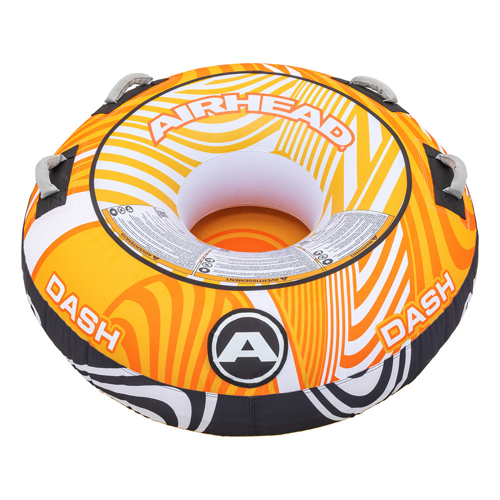 Airhead Dash 1 – Single Rider Towable