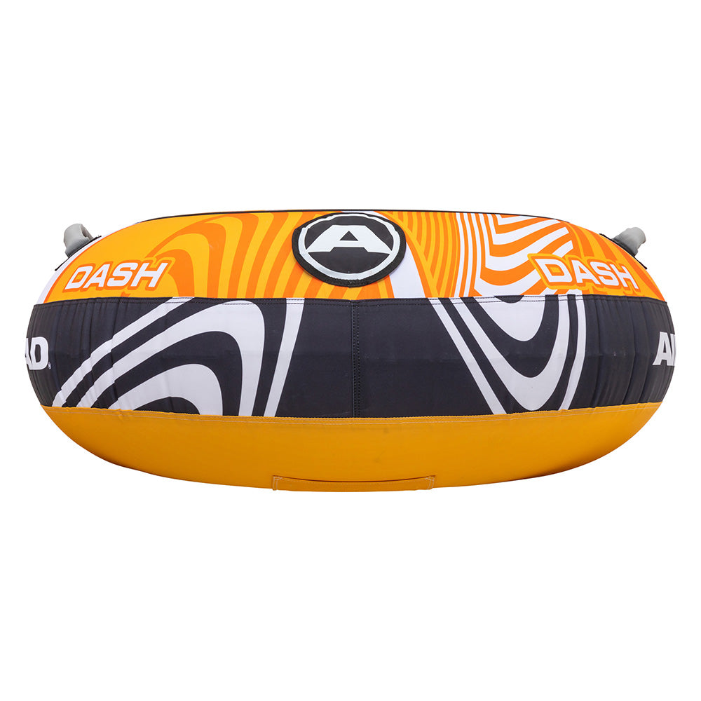 Airhead Dash 1 – Single Rider Towable