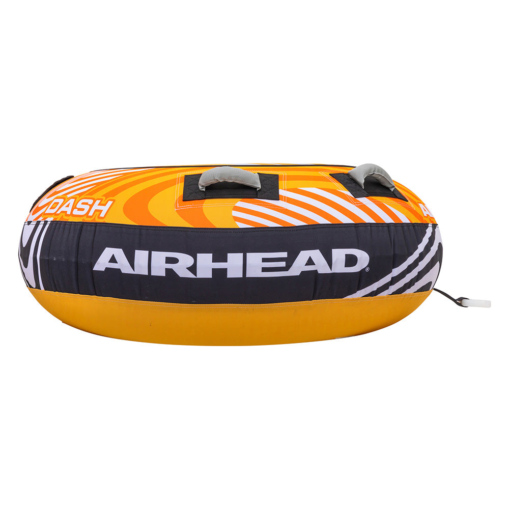 Airhead Dash 1 – Single Rider Towable